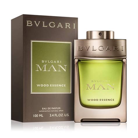 bvlgari wood man|bvlgari wood neroli vs essence.